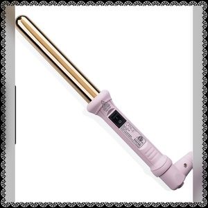 𝙇'𝘼𝙉𝙂𝙀 𝙊𝘿𝙐𝙇𝙀̀ 𝘾𝙐𝙍𝙇𝙄𝙉𝙂 𝙒𝘼𝙉𝘿